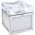 Swarovski Crystalline Treasure Box