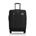 TUMI MERGE Continental Expandable Carry-On