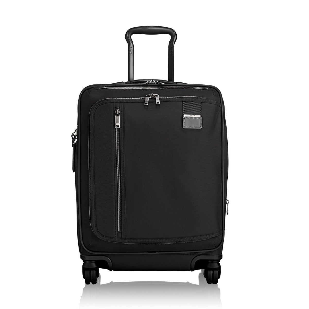 TUMI MERGE Continental Expandable Carry-On