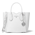 Michael Kors Mae Small Messenger