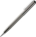 Lamy Imporium Titanium Mechanical Pencil