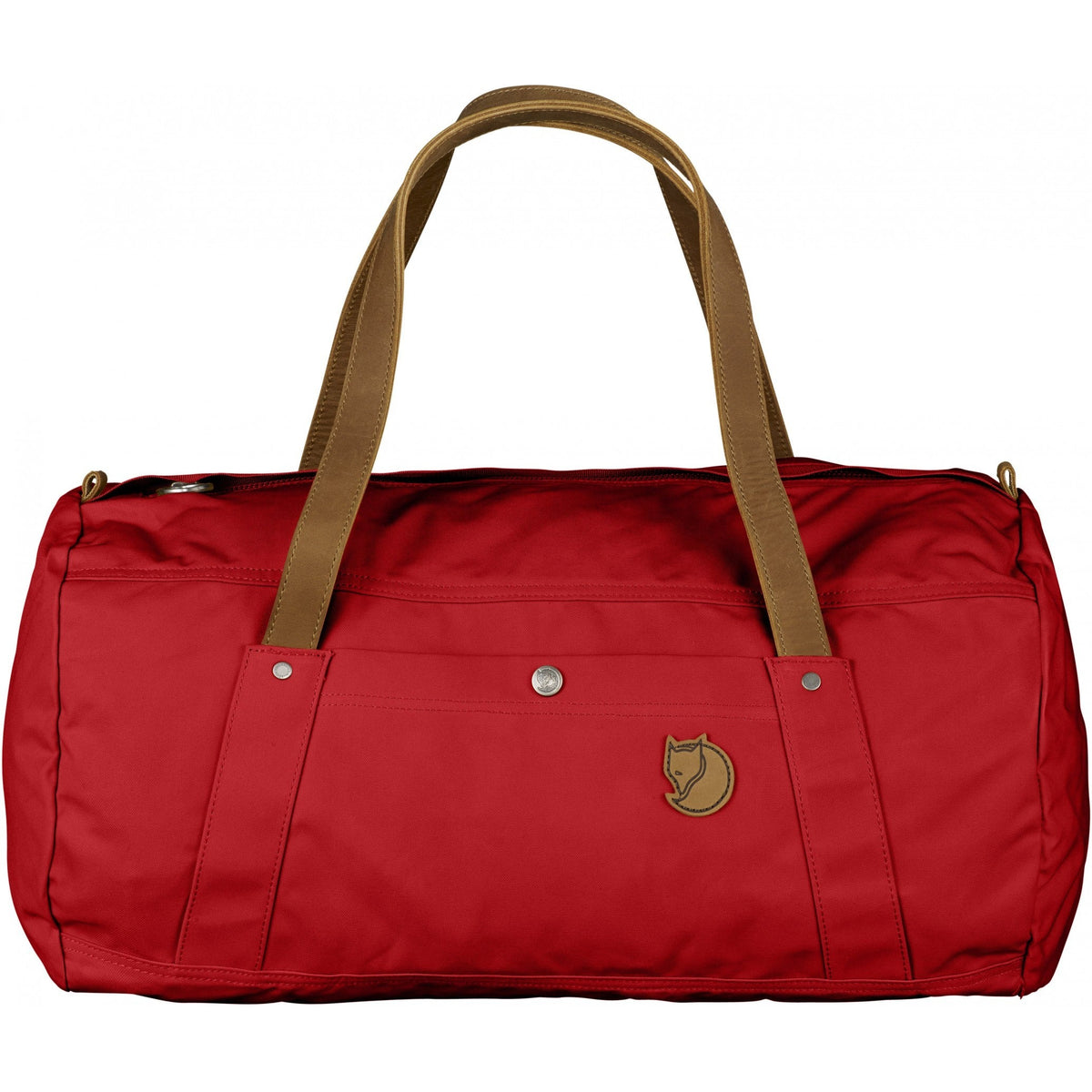 Duffel No.4