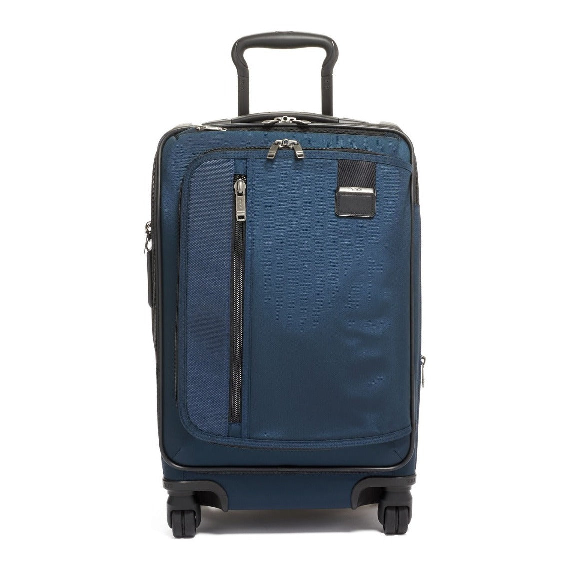 TUMI MERGE International Expandable Carry-On