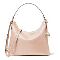 Michael Kors Aria Large Shoulder