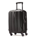 Samsonite Fiero 20" Spinner