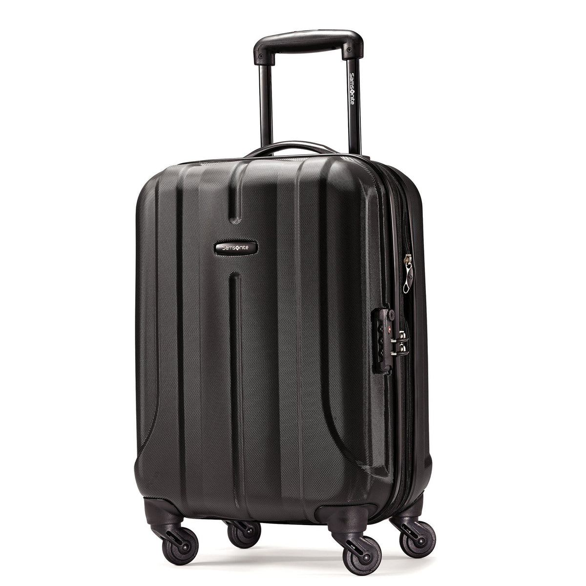 Samsonite Fiero 20" Spinner