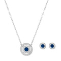 Swarovski Attract Light Set