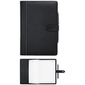 Swarovski Classic Organizer Note Book