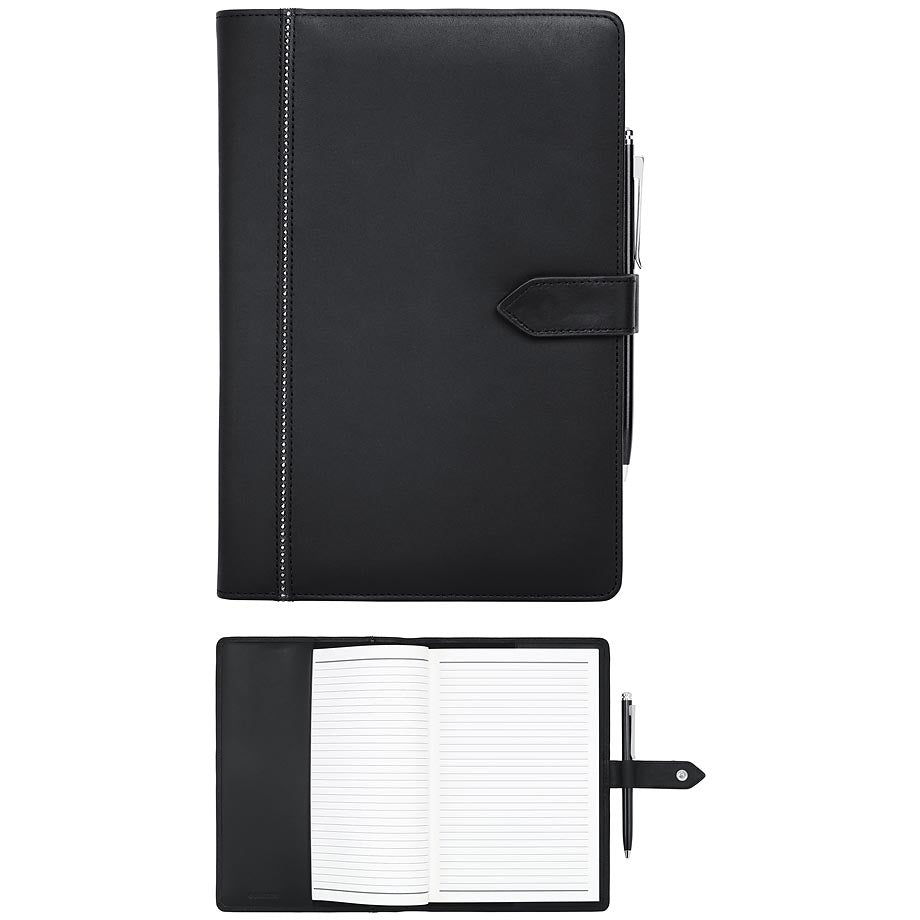 Swarovski Classic Organizer Note Book