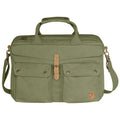 Greenland Briefcase
