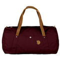 Duffel No.4