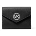 Michael Kors Md Env Trifold Greenwich