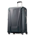 Samsonite Silhouette Sphere 2 26" Hardside Spinner