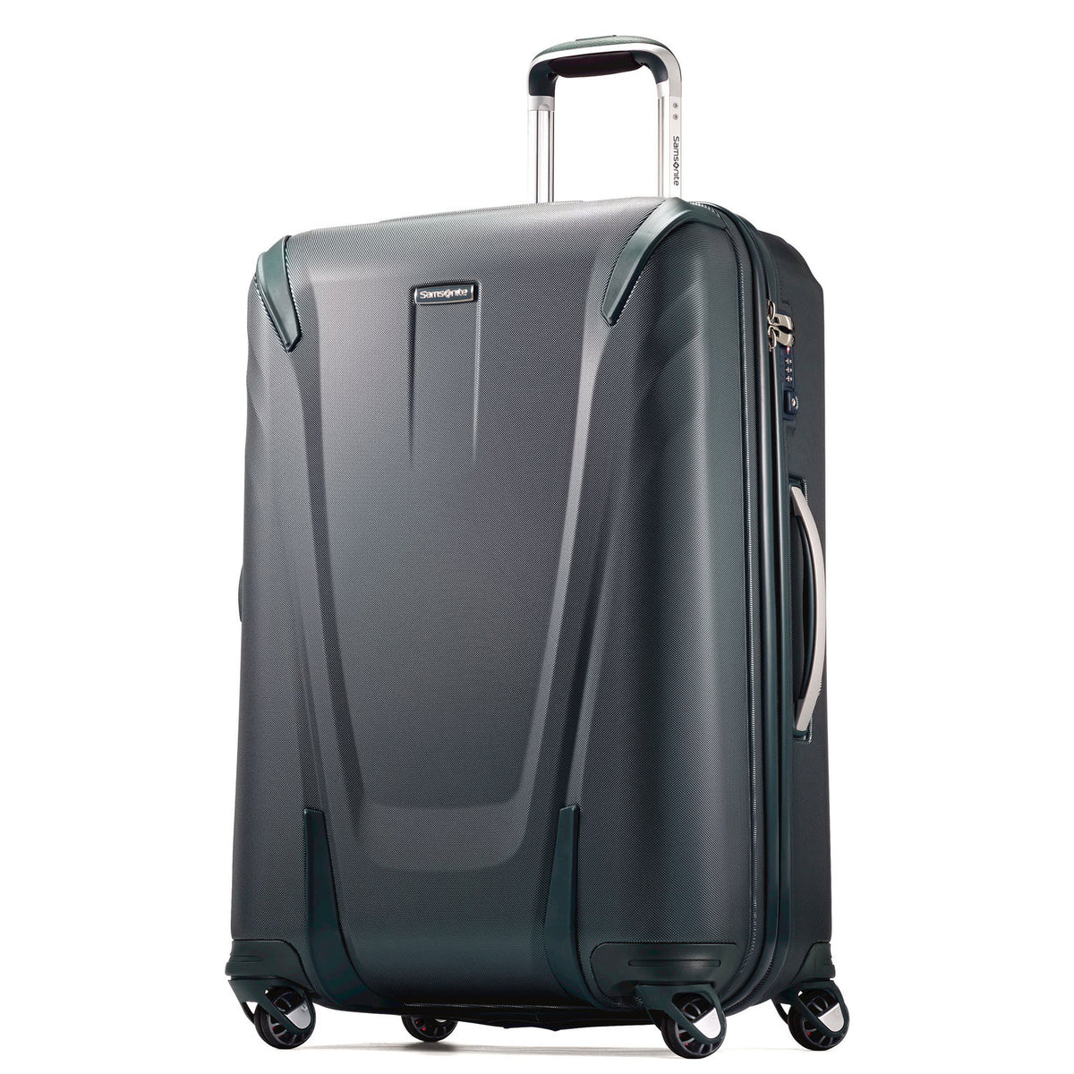 Samsonite Silhouette Sphere 2 26" Hardside Spinner