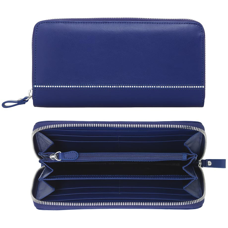 Swarovski Classic Woman Wallet