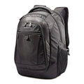 TECTONIC 2 MEDIUM BACKPACK