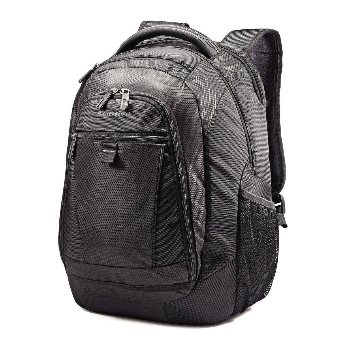 TECTONIC 2 MEDIUM BACKPACK