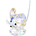 Swarovski Replica Mouse