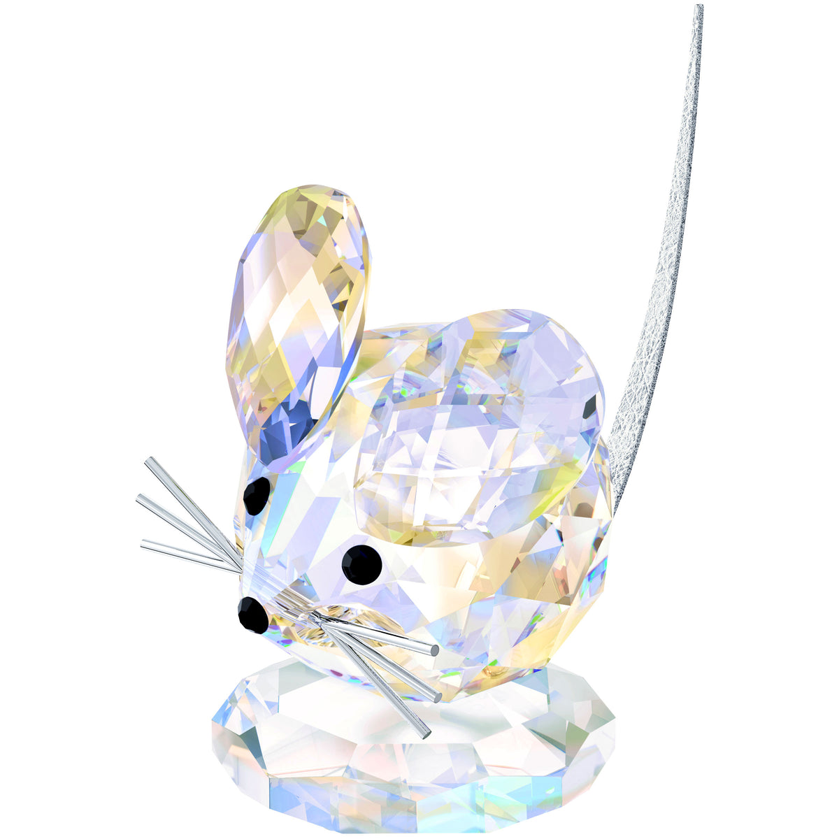 Swarovski Replica Mouse