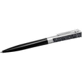 Swarovski Crystalline Stylus Pen, IF Box