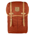 Rucksack No.21 Small
