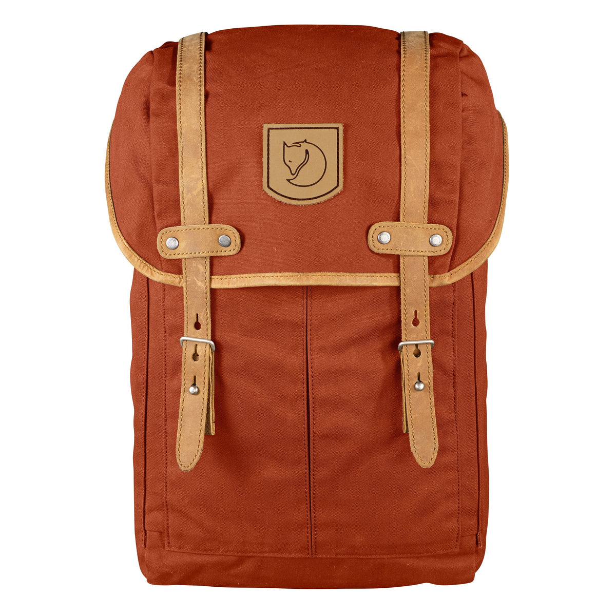 Rucksack No.21 Small