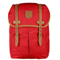 Rucksack No.21 Medium