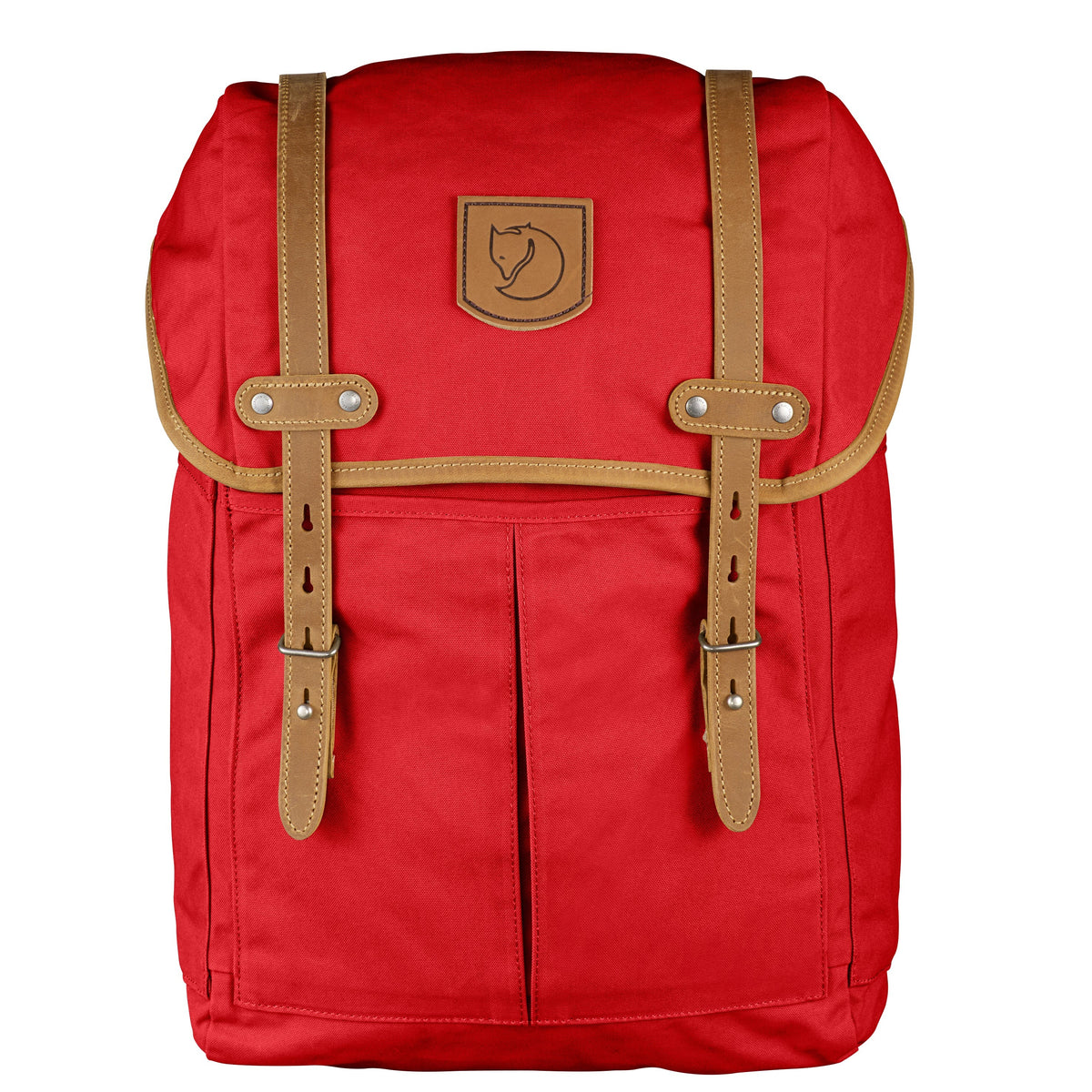 Rucksack No.21 Medium