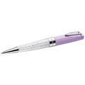 Swarovski Crystalline Stardust USB Pen, 16GB, IF Box