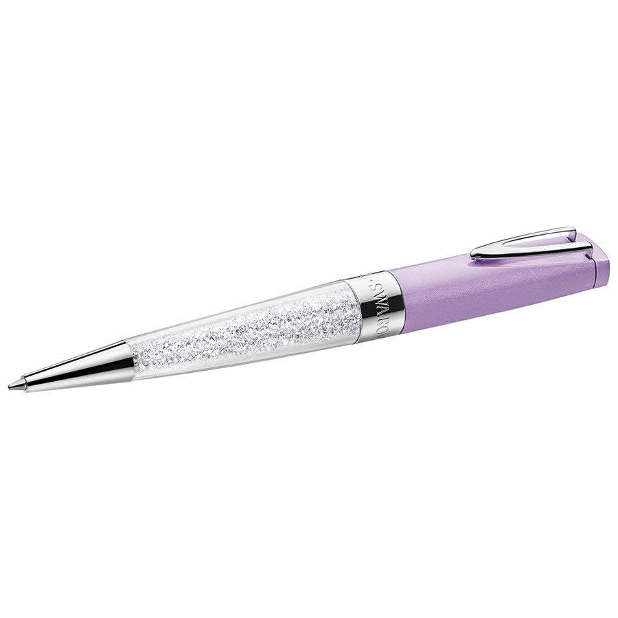 Swarovski Crystalline Stardust USB Pen, 16GB, IF Box