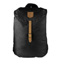 Greenland Backpack Small