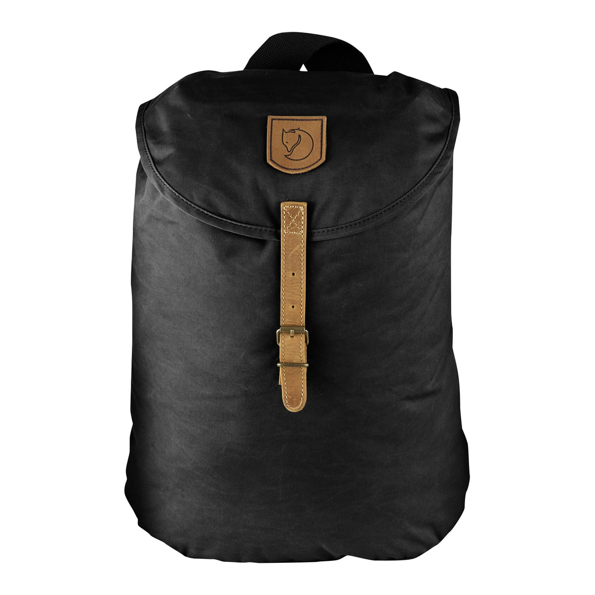 Greenland Backpack Small
