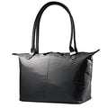 JORDYN TOTE