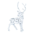 Swarovski Stag