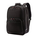 URBAN BACKPACK PFT/TSA (2 PACK)