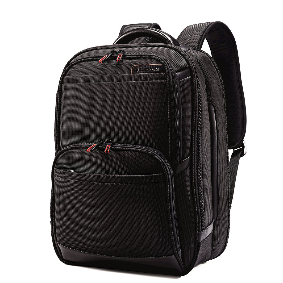 URBAN BACKPACK PFT/TSA (2 PACK)