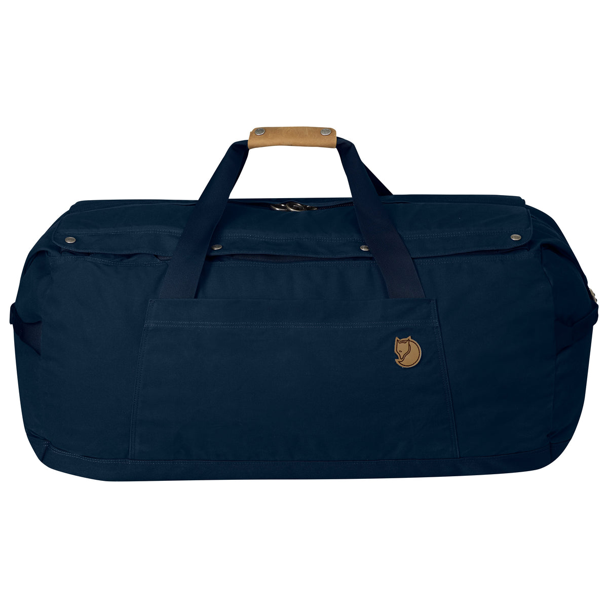 Duffel No.6 Large