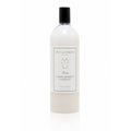The Laundress Baby Detergent 32 fl. oz.