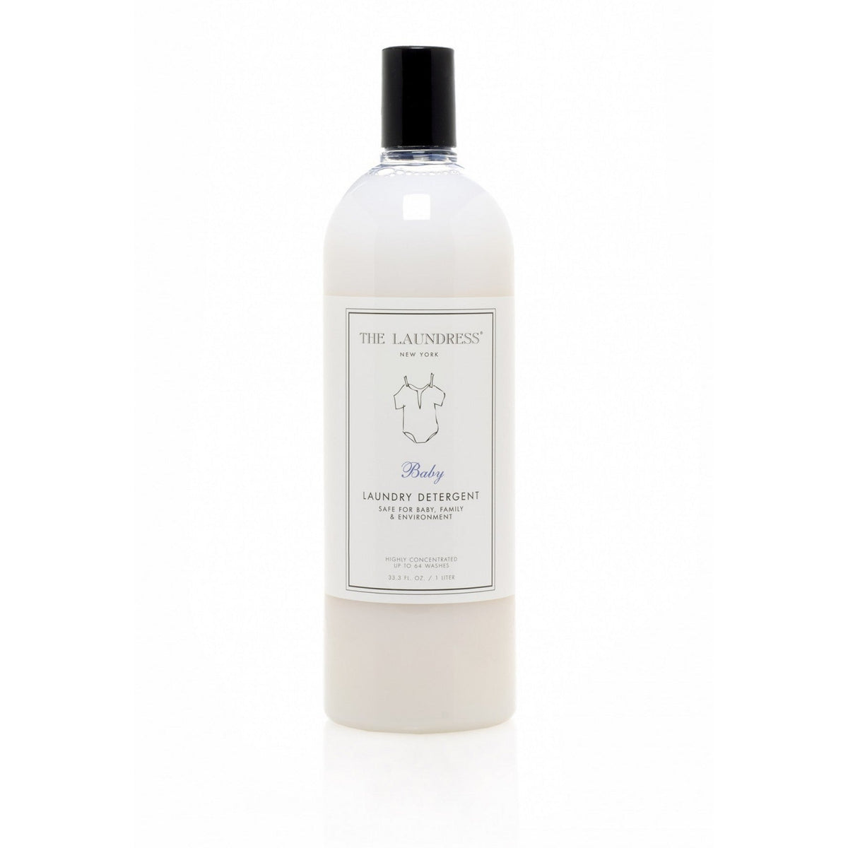 The Laundress Baby Detergent 32 fl. oz.