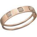 Swarovski Tactic Bangle