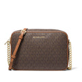 Michael Kors Jet Set Lg Ew Crossbody