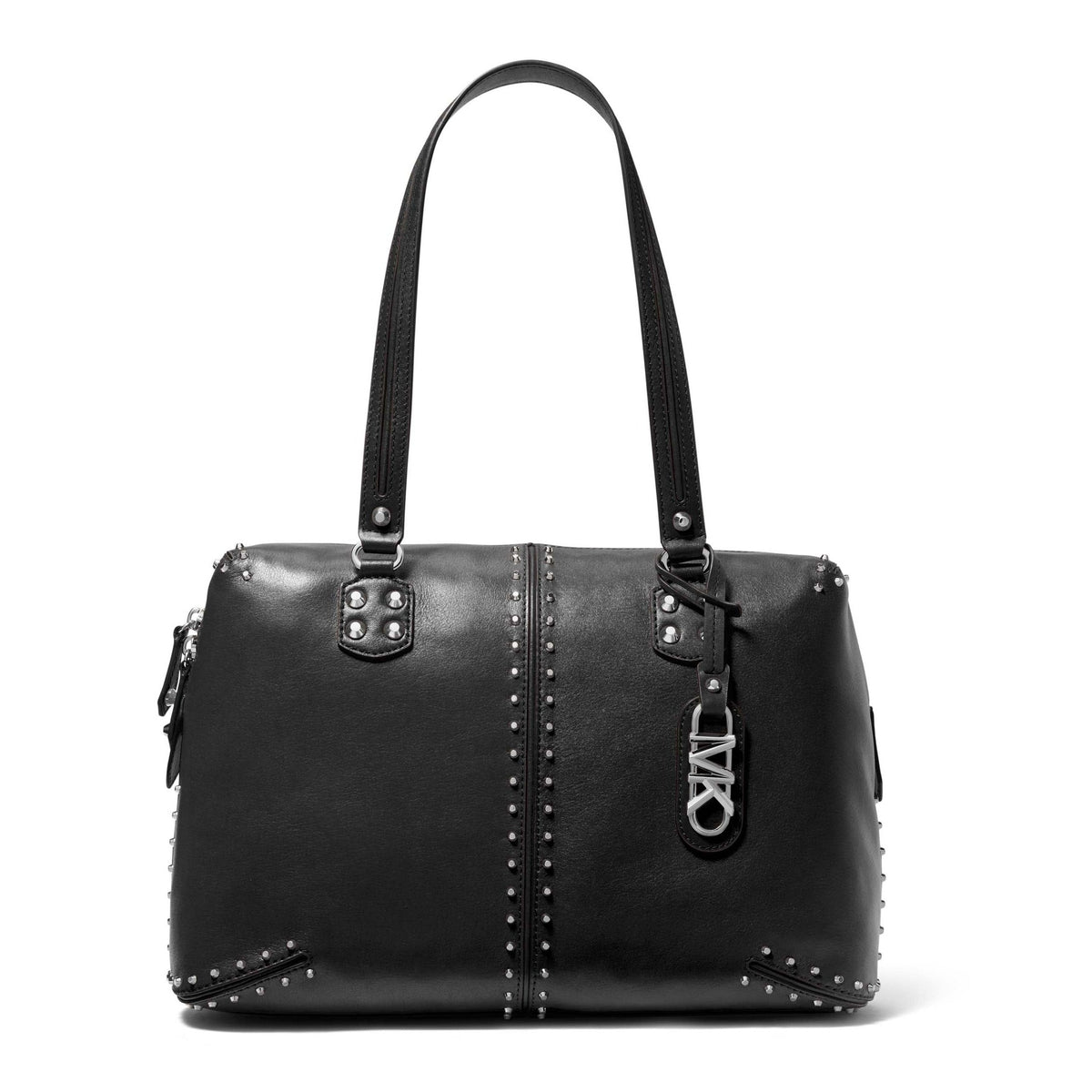 Michael Kors Astor Lg Shldr Tote