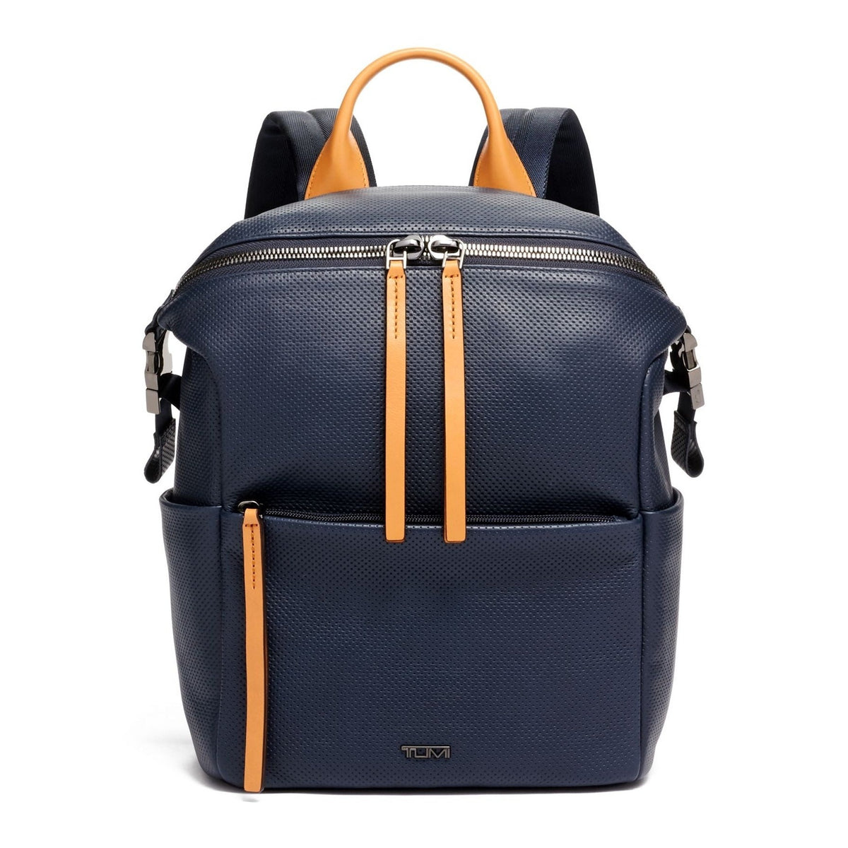 TUMI Pat Backpack