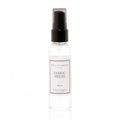 The Laundress Fabric Fresh Classic 2 fl.oz