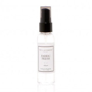 The Laundress Fabric Fresh Classic 2 fl.oz