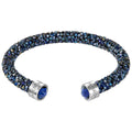 Swarovski Crystaldust Cuff, M