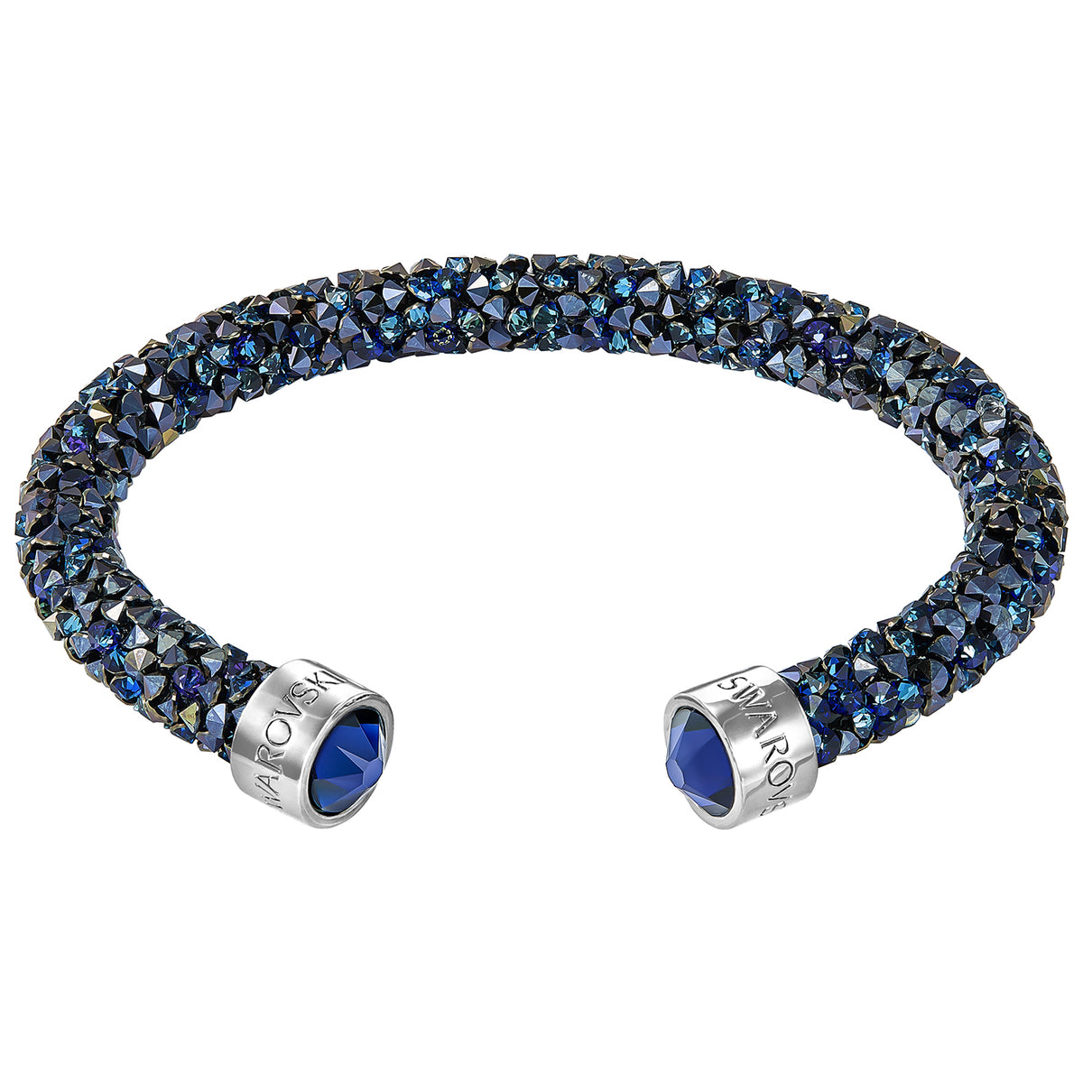 Swarovski Crystaldust Cuff, M