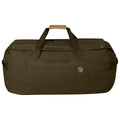 Duffel No.6 Large