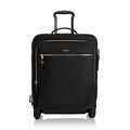 TUMI VOYAGEUR Tres Léger Continental Carry-On
