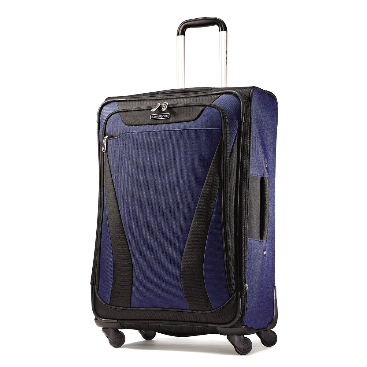 Samsonite Aspire GR8 29" Spinner